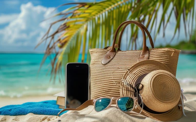 Urlaubs-Schock! So tappen Sie nicht in die Handy-Kostenfalle
