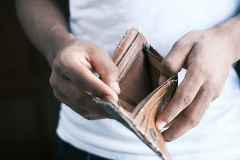 Insolvenz: 208 Jahre, 180 Jobs – weitere Traditionsfirma in Baden-Württemberg kämpft ums Überleben