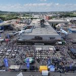 U-Boot U17 macht im Technik Museum Sinsheim fest: Eine spektakuläre Reise geht zu Ende U-Boot U17 macht im Technik Museum Sinsheim fest: Eine spektakuläre Reise geht zu Ende