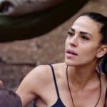 Tag 3 im Legenden-Dschungel: Elena Miras betritt die Bühne & bitteren Tränen bei Thorsten Legat Tag 3 im Legenden-Dschungel: Elena Miras betritt die Bühne & bitteren Tränen bei Thorsten Legat