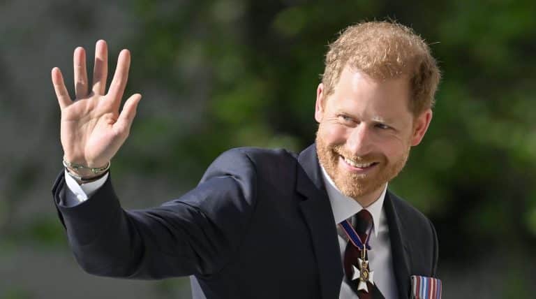 ARD Mediathek: Die Highlights im September – von royalem Drama mit dem Duke of Sussex Harry bis Teenie-Terror!