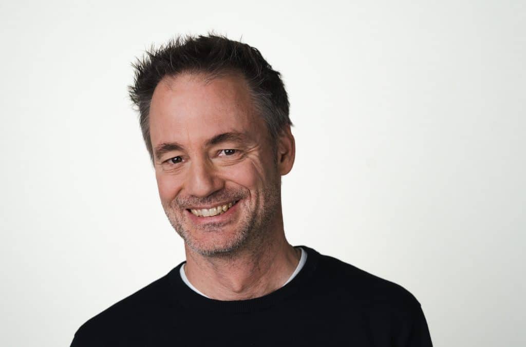 „SWR3 Sommerradio“: Sommerfeeling live mit Volker Janitz, Sascha Zeus und Radiostationen aus Südtirol und Mallorca