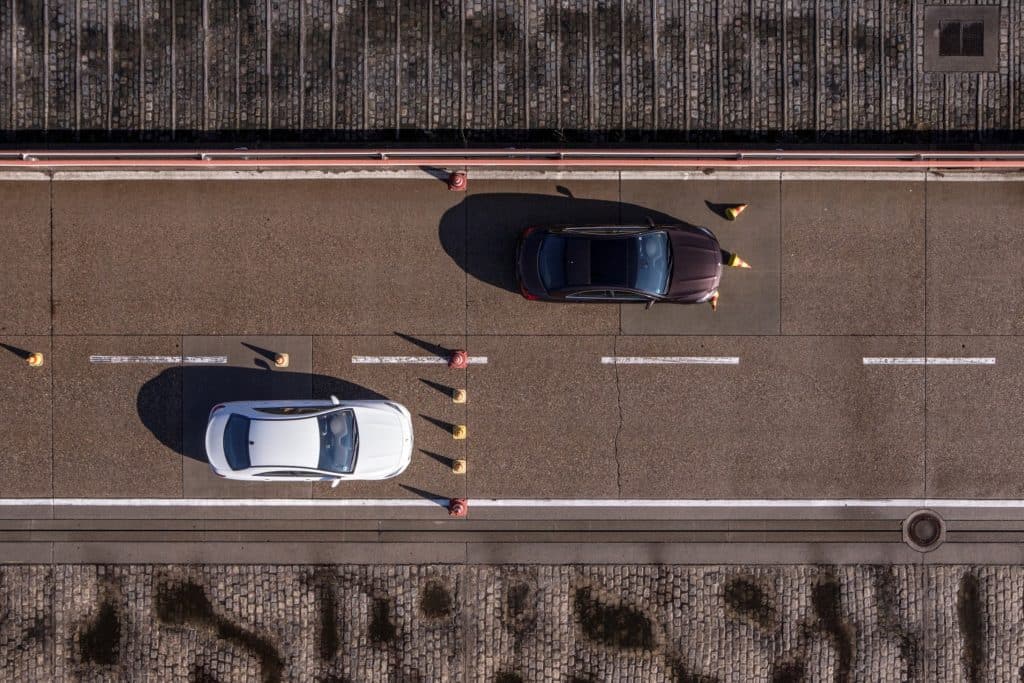 Mercedes-Benz sagt Fälschern den Kampf an: 1,6 Millionen Fake-Produkte beschlagnahmt!