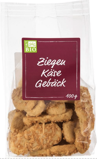 Gefahr im Käsegebäck: Rückrufaktion bei Alnatura – Metallfremdkörper entdeckt 240826 18 HE Kaesegebaeck Bild2 4