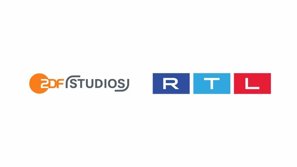 Streaming-Hammer! RTL+ schnappt sich ZDF-Hits: Von "Bergdoktor" bis "Traumschiff" 7D0FF