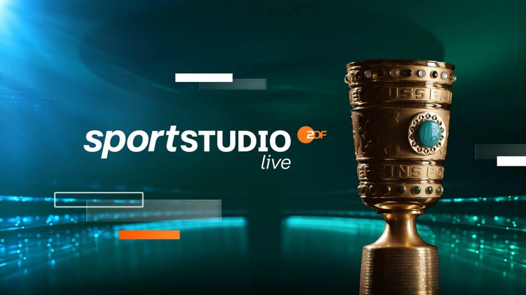 DFB-Pokal im Free TV: FC Bayern München trifft auf SSV Ulm 1846
