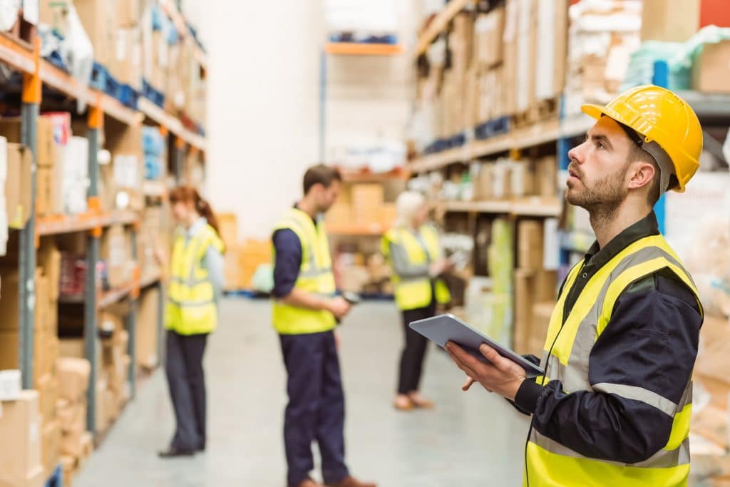 Baden-Württembergs Exportkrise: Ein Blick auf die neuesten Entwicklungen