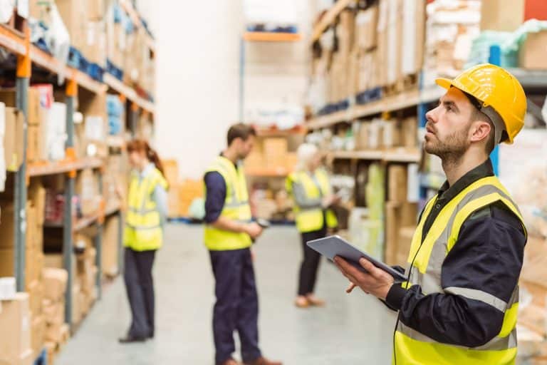 Baden-Württembergs Exportkrise: Ein Blick auf die neuesten Entwicklungen