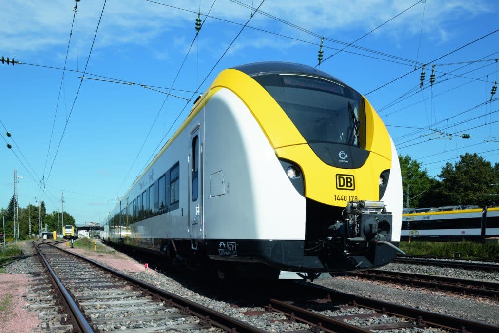 Fünf zum Preis von einem: Mitnahme-Aktion von CiCoBW  – Jetzt 4 Freunde oder Familie gratis in Bus & Bahn mitnehmen!