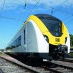 Fünf zum Preis von einem: Mitnahme-Aktion von CiCoBW – Jetzt 4 Freunde oder Familie gratis in Bus & Bahn mitnehmen! Fünf zum Preis von einem: Mitnahme-Aktion von CiCoBW – Jetzt 4 Freunde oder Familie gratis in Bus & Bahn mitnehmen!