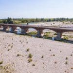 Extreme Trockenheit in Italien: Auswärtiges Amt warnt Urlauber vor Wasserknappheit und Hitze Extreme Trockenheit in Italien: Auswärtiges Amt warnt Urlauber vor Wasserknappheit und Hitze