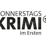 „Mörderischer Herbst“: Die spannendsten Krimis am Donnerstag im Ersten „Mörderischer Herbst“: Die spannendsten Krimis am Donnerstag im Ersten