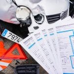 Unfall im Ausland: Was tun, wenn es im Ausland kracht? Unfall im Ausland: Was tun, wenn es im Ausland kracht?