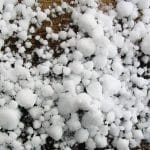 Hagelschäden an Fahrzeugen: Eine teure Angelegenheit für Autofahrer Hagelschäden an Fahrzeugen: Eine teure Angelegenheit für Autofahrer