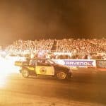 Über 45.000 Besucher und Rekorde bei der NitrOlympX 2024: Adrenalin pur am Hockenheimring Über 45.000 Besucher und Rekorde bei der NitrOlympX 2024: Adrenalin pur am Hockenheimring