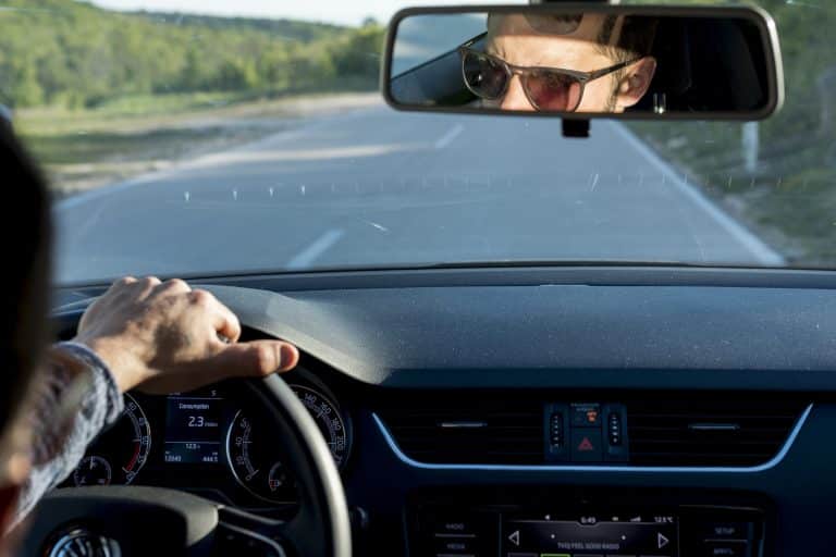 Viele Autofahrer in Baden-Württemberg freuen sich – Comeback eines Alt-Kennzeichens