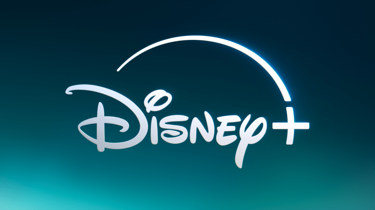 Disney+ erhöht Preise in den USA – Kommt die Erhöhung auch nach Deutschland?
