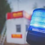 Badeunfälle: Dramatische Zwischenbilanz – Schon 253 Menschen in deutschen Gewässern ertrunken Badeunfälle: Dramatische Zwischenbilanz – Schon 253 Menschen in deutschen Gewässern ertrunken