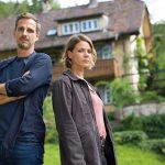 ZDF-TV-Tipp: Waldgericht – Ein Schwarzwaldkrimi