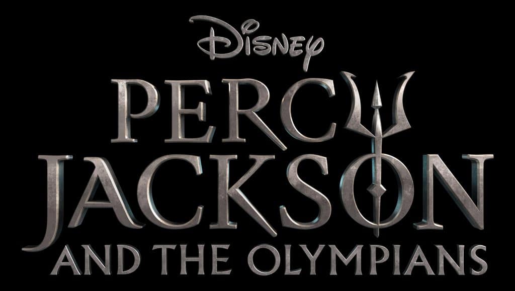 Daniel Diemer als Tyson: Disney+ präsentiert neuen Star für die zweite Staffel von „Percy Jackson and the Olympians“