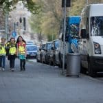 Schulstart in Baden-Württemberg: So meistern ABC-Schützen sicher ihren neuen Weg! Schulstart in Baden-Württemberg: So meistern ABC-Schützen sicher ihren neuen Weg!
