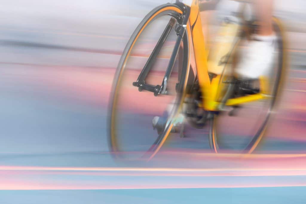 Deutschland Tour 2024: Live-Übertragungen bei ARD und ZDF