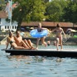 TUI-Strandbad-Ranking 2024: Baden-Württemberg auf Platz 1 und 3 – Die beliebtesten Badeorte Deutschlands sind am Bodensee! TUI-Strandbad-Ranking 2024: Baden-Württemberg auf Platz 1 und 3 – Die beliebtesten Badeorte Deutschlands sind am Bodensee!