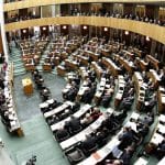 Stimmungsumschwung in Österreich: Tiefe Unzufriedenheit und starke Zugewinne für die FPÖ Stimmungsumschwung in Österreich: Tiefe Unzufriedenheit und starke Zugewinne für die FPÖ