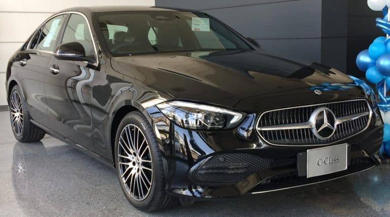 „Absturz mit Ansage“: Elektro-Schock! 40,6% weniger E-Autos – Neuzulassungen brechen insgesamt dramatisch ein