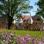 „Die Landesgartenschau war ein voller Erfolg“ – Wangen feiert das Ende der Gartenschau mit fast 900.000 Besuchern! „Die Landesgartenschau war ein voller Erfolg“ – Wangen feiert das Ende der Gartenschau mit fast 900.000 Besuchern!