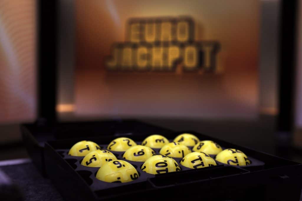 Eurojackpot heute geknackt? Nein! Mega-Jackpot steigt jetzt auf 116 Millionen Euro – alle Gewinnzahlen & Quoten vom 12.09.2025