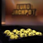 Eurojackpot heute geknackt? Nein! Mega-Jackpot steigt jetzt auf 116 Millionen Euro – alle Gewinnzahlen & Quoten vom 12.09.2025