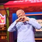 „Du gewinnst hier nicht die Million“: Stefan Raab ist zurück – So lief sein großes TV-Comeback bei RTL+ „Du gewinnst hier nicht die Million“: Stefan Raab ist zurück – So lief sein großes TV-Comeback bei RTL+