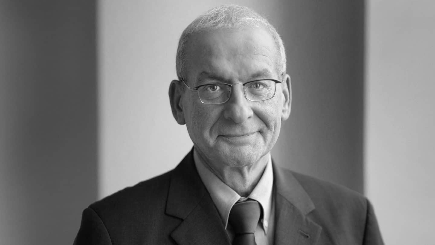 TV-Schuldnerberater Peter Zwegat verstorben: RTL trauert um den beliebten Finanzexperten