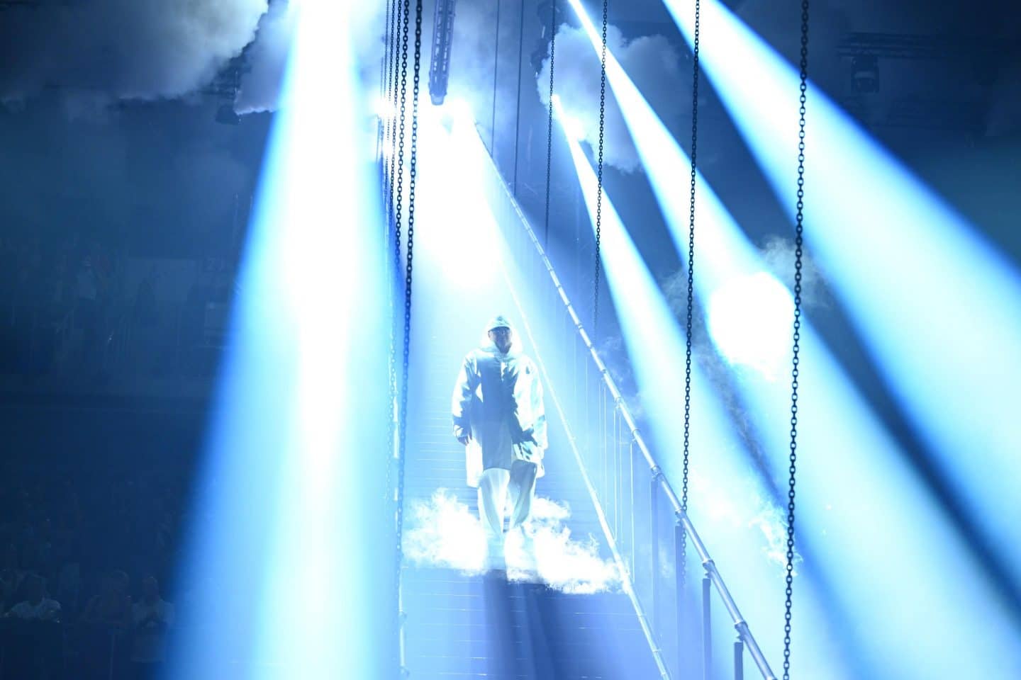 Stefan Raab Comeback: Triumph oder Peinlichkeit? – Kann der TV-König von früher heute noch mithalten? 63C43 1