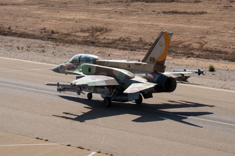 Israelische Armee berichtet: Mehrere führende Mitglieder der Hisbollah getötet – Präzisionsschlag trifft Kommandanten
