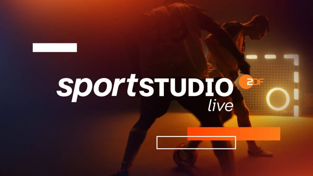 Deutschland gegen Ungarn live: Auftakt zur neuen Nations-League-Saison