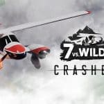 Fritz Meinecke über neuen „Seven vs. Wild“ Trailer: Zoff hinter den Kulissen und extreme Herausforderungen! Fritz Meinecke über neuen „Seven vs. Wild“ Trailer: Zoff hinter den Kulissen und extreme Herausforderungen!