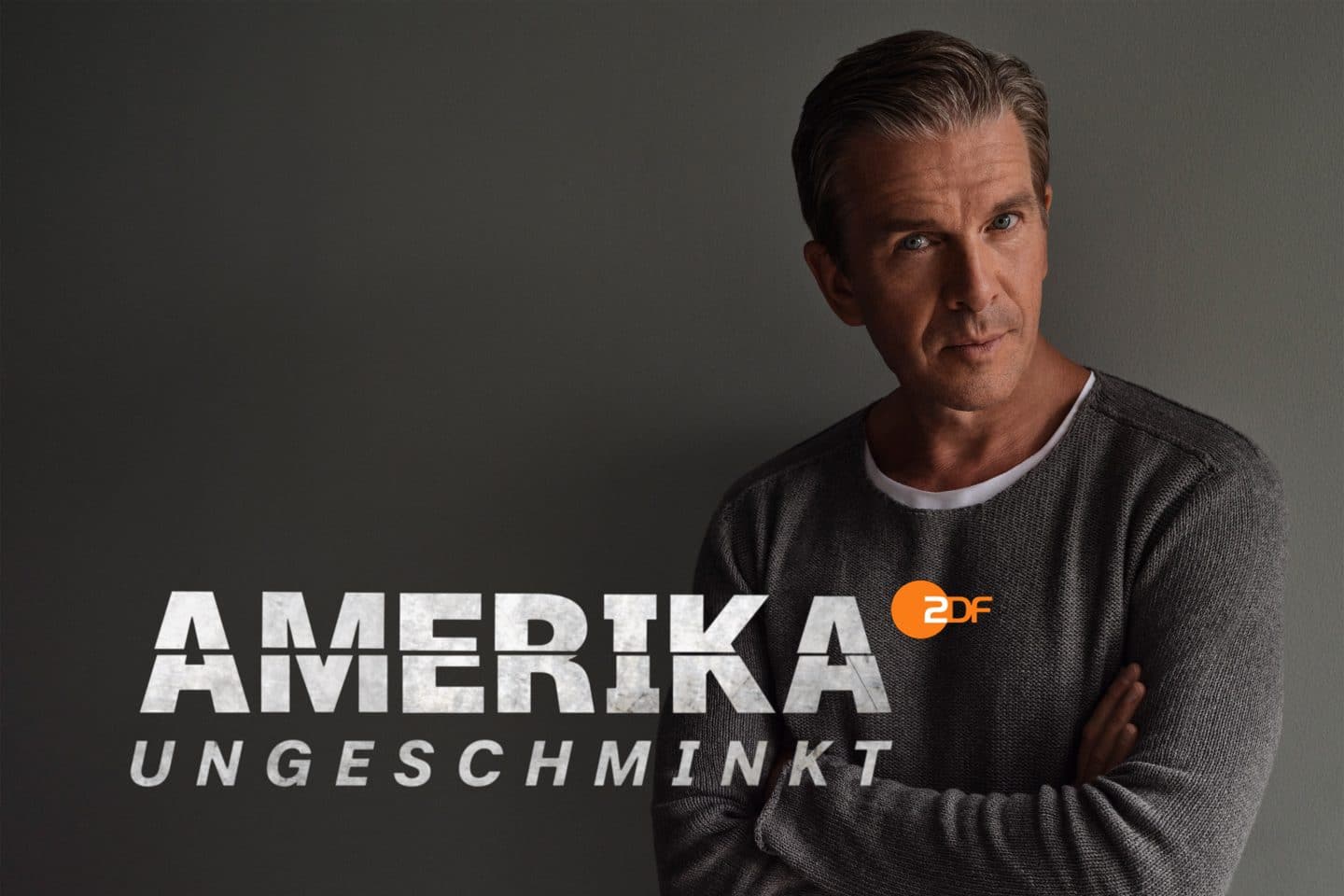 US-Wahl 2024: „Markus Lanz – Amerika ungeschminkt“ im ZDF – Ein Blick hinter die Kulissen