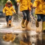 Weiterhin kühl und wechselhaft: Sonne, Wolken und Regen in Baden-Württemberg Weiterhin kühl und wechselhaft: Sonne, Wolken und Regen in Baden-Württemberg