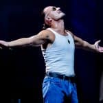 Apache 207 kündigt größte Tour seiner Karriere an – Diese Städte in Baden-Württemberg sind dabei! Apache 207 kündigt größte Tour seiner Karriere an – Diese Städte in Baden-Württemberg sind dabei!