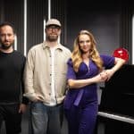 „The Piano“: VOX bringt das emotionale Musikformat nach Deutschland – Mark Forster und Igor Levit entdecken verborgene Talente „The Piano“: VOX bringt das emotionale Musikformat nach Deutschland – Mark Forster und Igor Levit entdecken verborgene Talente