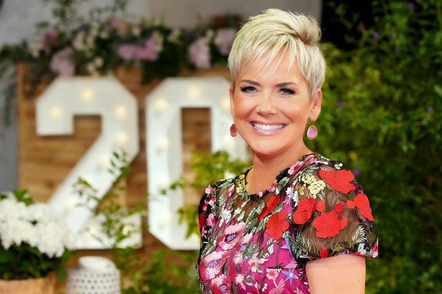 Bauer sucht Frau: Jubiläumsstaffel startet mit mehr Bauern und Bäuerinnen denn je!