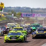 DTM-Showdown in Hockenheim: Rennfieber pur – Wer holt sich den Titel? DTM-Showdown in Hockenheim: Rennfieber pur – Wer holt sich den Titel?