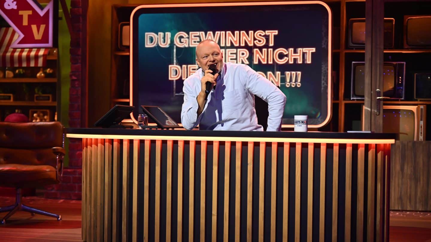 #DGHNDMBSR startet heute: Raabs großes TV-Comeback auf RTL+! F5A19 1