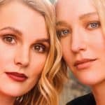 True-Crime-Erlebnis der Extraklasse: „MORD AUF EX“ geht 2025 auf große Arenen-Tour True-Crime-Erlebnis der Extraklasse: „MORD AUF EX“ geht 2025 auf große Arenen-Tour