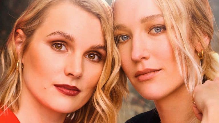 True-Crime-Erlebnis der Extraklasse: „MORD AUF EX“ geht 2025 auf große Arenen-Tour