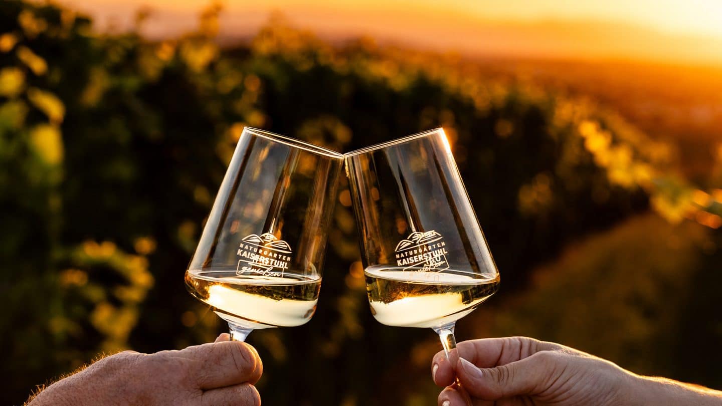 KaiserHerbst 2024: Ausflugstipp für Wein-, Genuss- und Kulturfreunde am Kaiserstuhl und Tuniberg