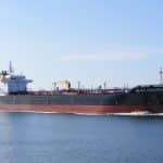 Russische Schattenflotte trotzt Embargo: Rohöl strömt ungehindert in die EU Russische Schattenflotte trotzt Embargo: Rohöl strömt ungehindert in die EU