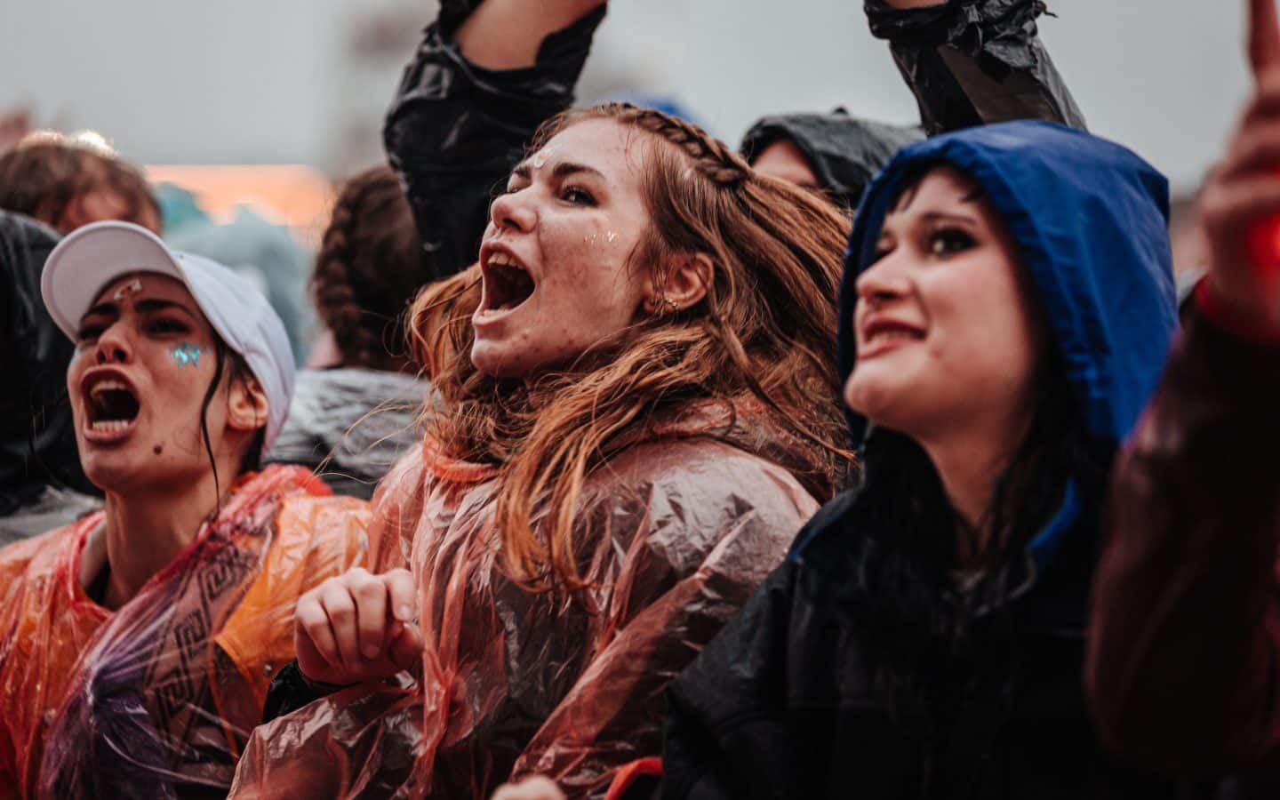 Erste Acts für Hurricane und Southside 2025 im Anflug – und das war erst der Anfang! 2 Southside '24